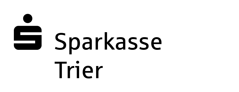 Logo der Sparkasse Trier